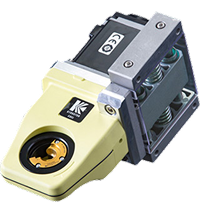 Oversea Group Companies